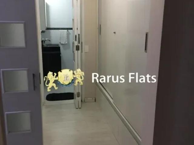 Flat venda em Região Imediata de São Paulo, Região Metropolitana de São Paulo