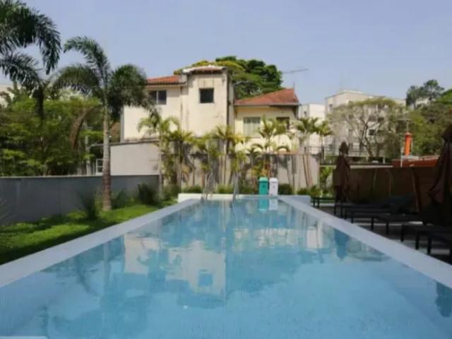 Flat venda em Região Imediata de São Paulo, Região Metropolitana de São Paulo