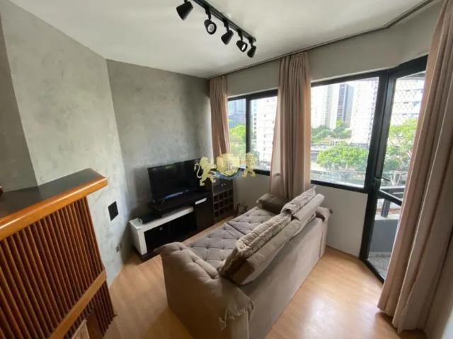 Flat venda em Região Imediata de São Paulo, Região Metropolitana de São Paulo