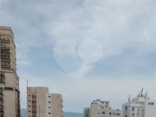 Flat aluguel em Região Imediata de Santos, Região Metropolitana da Baixada Santista