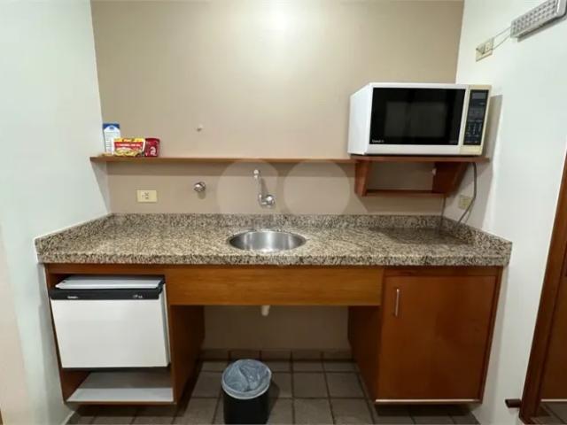 Flat aluguel em Região Imediata de Piracicaba, Região Metropolitana de Piracicaba