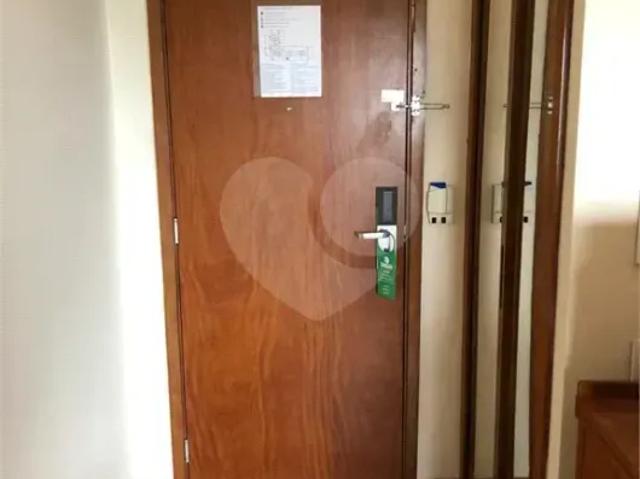 Flat aluguel em Região Imediata de São Paulo, Região Metropolitana de São Paulo