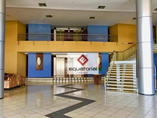 Flat venda em Região Geográfica Imediata de Fortaleza, Fortaleza