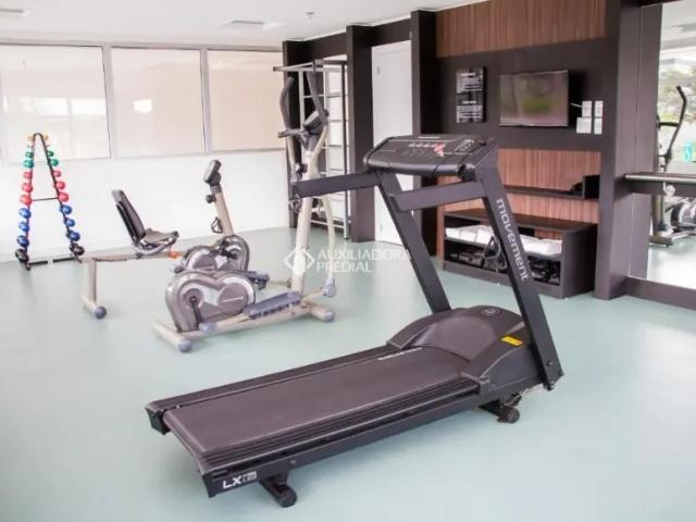 Flat venda em Região Geográfica Imediata de Porto Alegre, Região Metropolitana de Porto Alegre