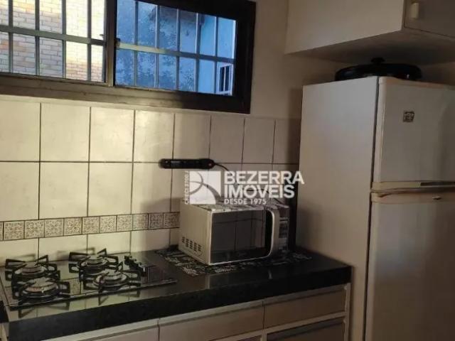 Flat aluguel em Ponta Negra, Natal