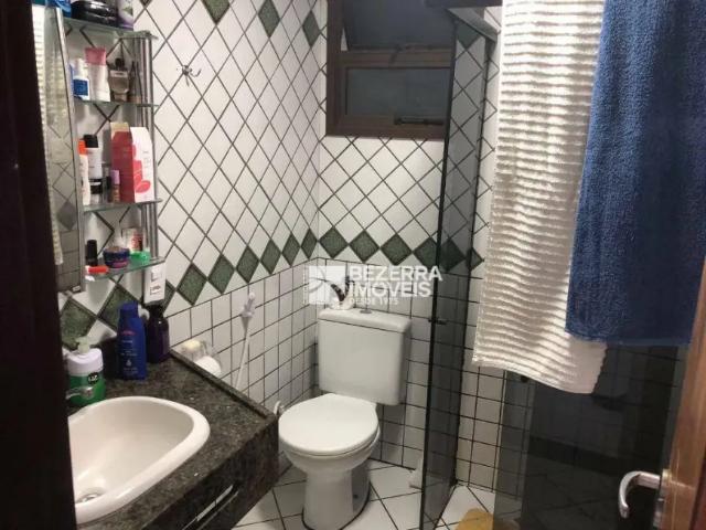 Flat aluguel em Região Geográfica Imediata de Natal, Natal