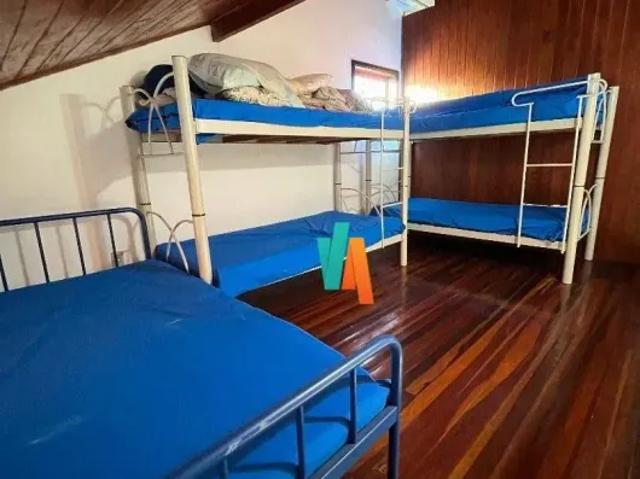 Flat venda em Região Imediata de Caraguatatuba-Ubatuba-São Sebastião, Região Metropolitana do Vale do Paraíba e Litoral Norte