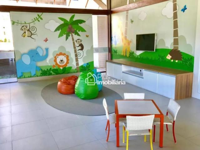 Flat venda em Região Geográfica Imediata do Recife, Região Metropolitana do Recife