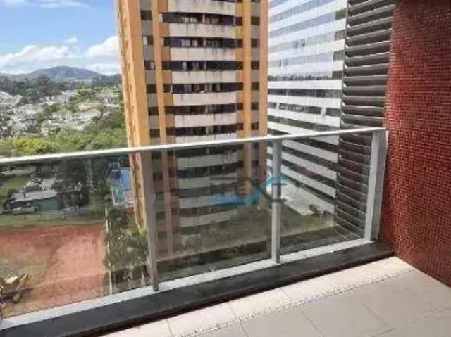Flat venda em Região Imediata de São Paulo, Região Metropolitana de São Paulo