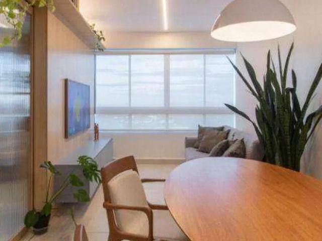 Apartamento aluguel em Campina Grande