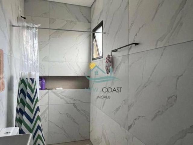 Apartamento venda em Maresias, São Sebastião