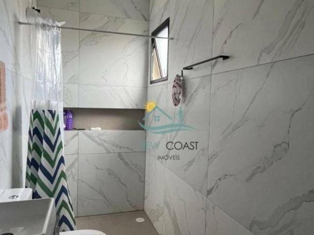 Apartamento venda em Região Imediata de Caraguatatuba-Ubatuba-São Sebastião, Região Metropolitana do Vale do Paraíba e Litoral Norte