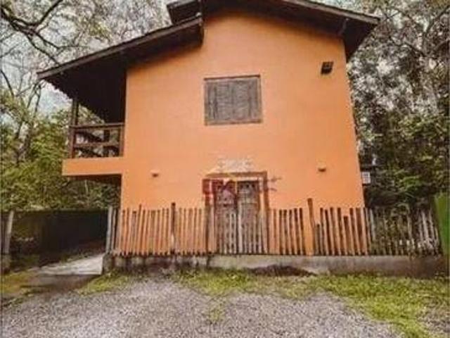 Apartamento venda em Região Imediata de Caraguatatuba-Ubatuba-São Sebastião, Região Metropolitana do Vale do Paraíba e Litoral Norte