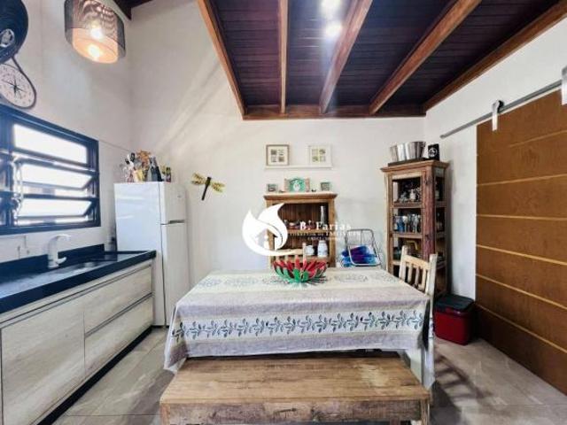 Apartamento venda em Região Imediata de Caraguatatuba-Ubatuba-São Sebastião, Região Metropolitana do Vale do Paraíba e Litoral Norte