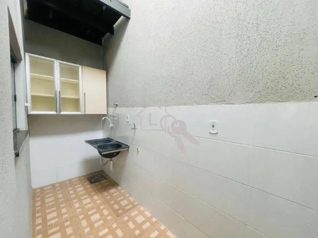 Flat aluguel em Região Geográfica Imediata de Porto Velho, Porto Velho