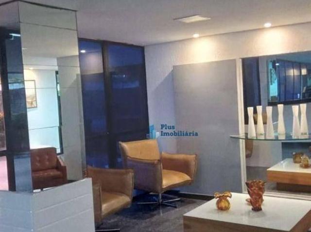 Apartamento aluguel em Recife