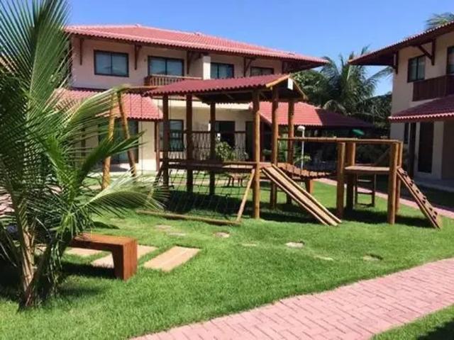 Flat venda em Ilha de Itamaracá