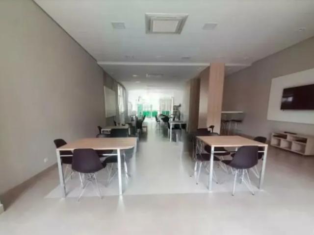 Flat aluguel em Região Imediata de São Paulo, Região Metropolitana de São Paulo