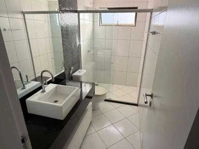 Apartamento aluguel em Conjunto Ponta Negra, Natal