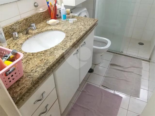 Flat venda em Região Imediata de São Paulo, Região Metropolitana de São Paulo