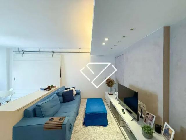 Apartamento venda em Região Geográfica Imediata do Rio de Janeiro, Região Metropolitana do Rio de Janeiro