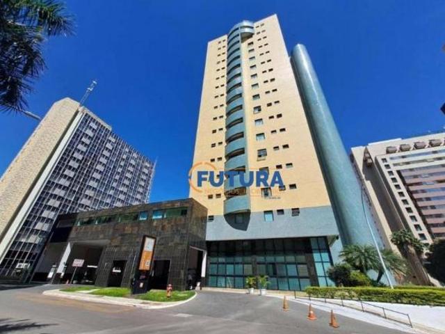 Apartamento venda em Região Geográfica Imediata do Distrito Federal, Região Integrada de Desenvolvimento do Distrito Federal e Entorno