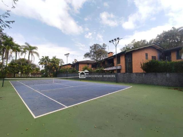 Flat aluguel em Região Imediata de Caraguatatuba-Ubatuba-São Sebastião, Região Metropolitana do Vale do Paraíba e Litoral Norte