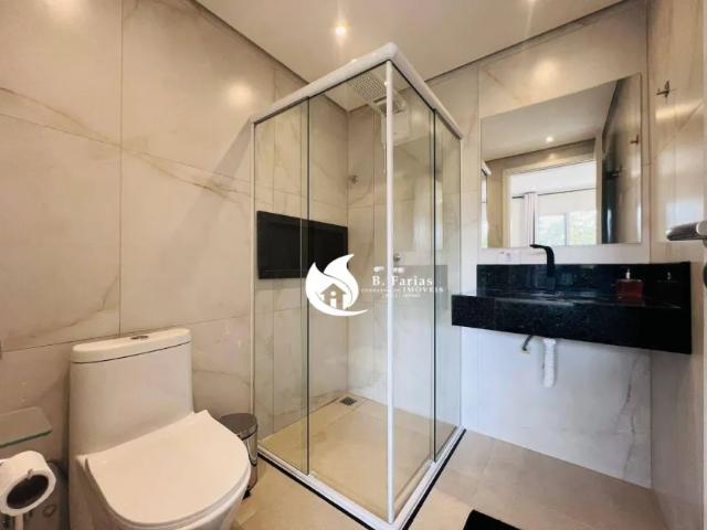 Flat venda em Região Imediata de Caraguatatuba-Ubatuba-São Sebastião, Região Metropolitana do Vale do Paraíba e Litoral Norte