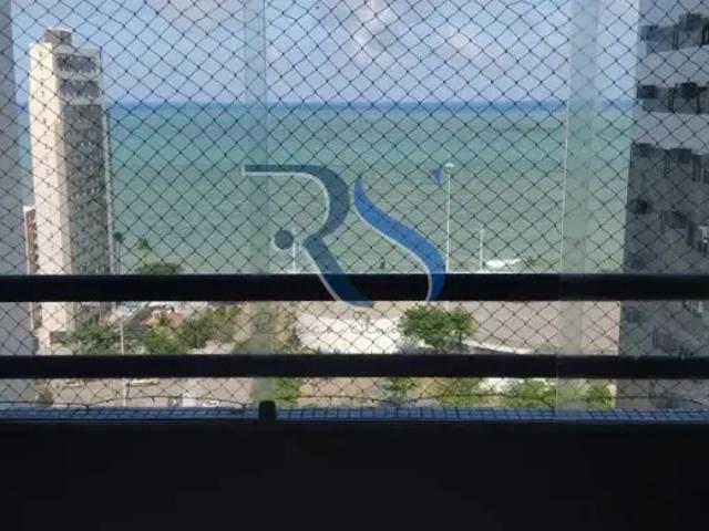 Flat venda em Recife Flat venda em Recife