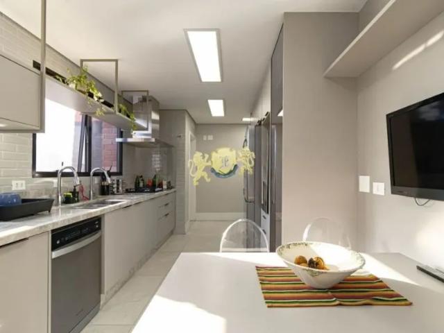 Flat aluguel em Região Imediata de São Paulo, Região Metropolitana de São Paulo