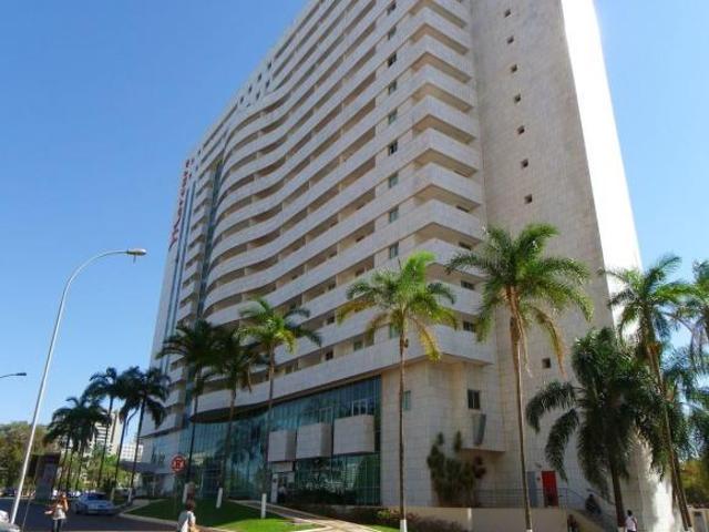 Apartamento venda em Região Geográfica Imediata do Distrito Federal, Região Integrada de Desenvolvimento do Distrito Federal e Entorno