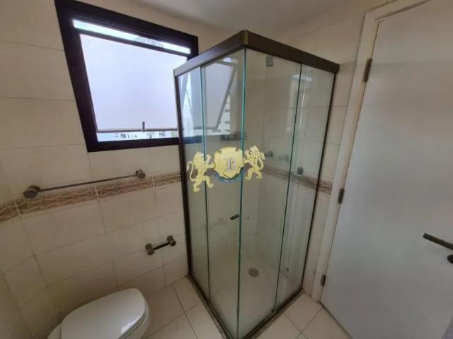Flat venda em Indianópolis, São Paulo