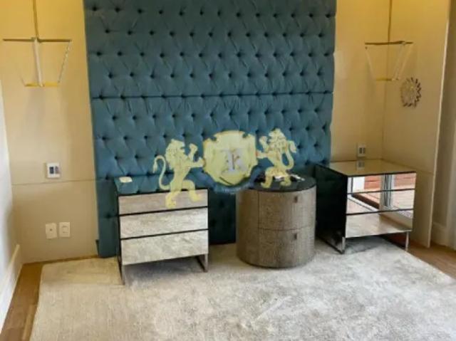 Flat aluguel em Região Imediata de São Paulo, Região Metropolitana de São Paulo