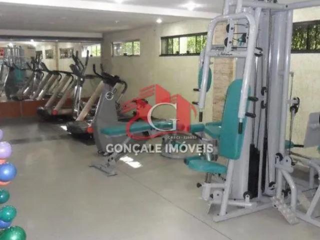 Flat venda em Região Imediata de São Paulo, Região Metropolitana de São Paulo