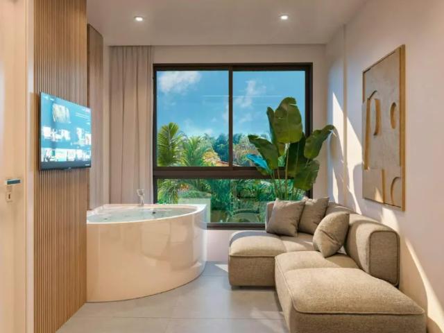 Apartamento venda em Região Geográfica Imediata do Recife, Região Metropolitana do Recife