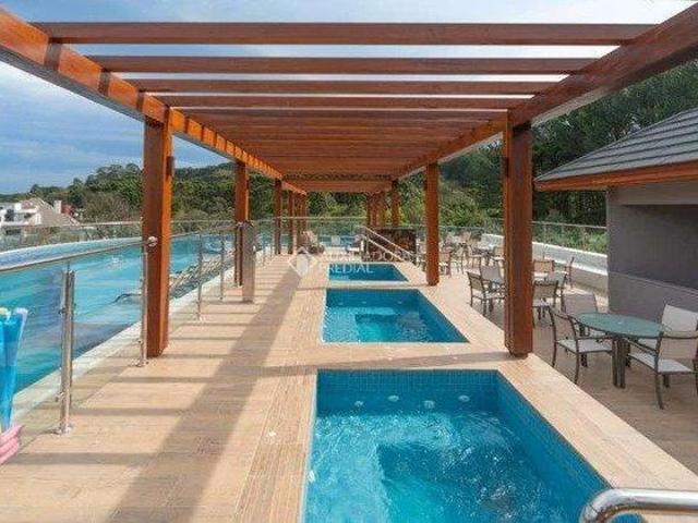 Apartamento venda em Região Geográfica Imediata de Caxias do Sul, Gramado