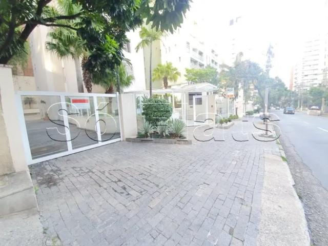 Flat aluguel em Região Imediata de São Paulo, Região Metropolitana de São Paulo