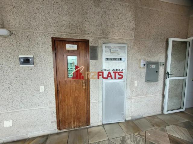Flat aluguel em Região Imediata de São Paulo, Região Metropolitana de São Paulo