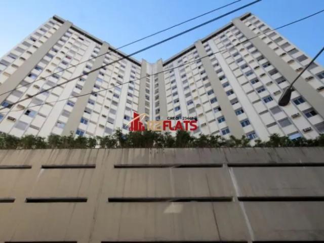 Flat venda em Região Imediata de São Paulo, Região Metropolitana de São Paulo