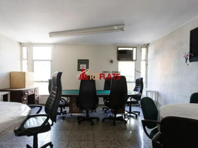 Flat venda em Região Imediata de São Paulo, Região Metropolitana de São Paulo