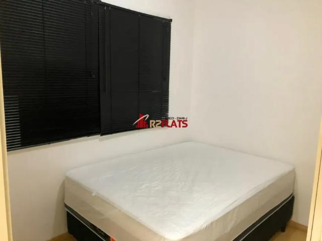 Flat aluguel em Região Imediata de São Paulo, Região Metropolitana de São Paulo