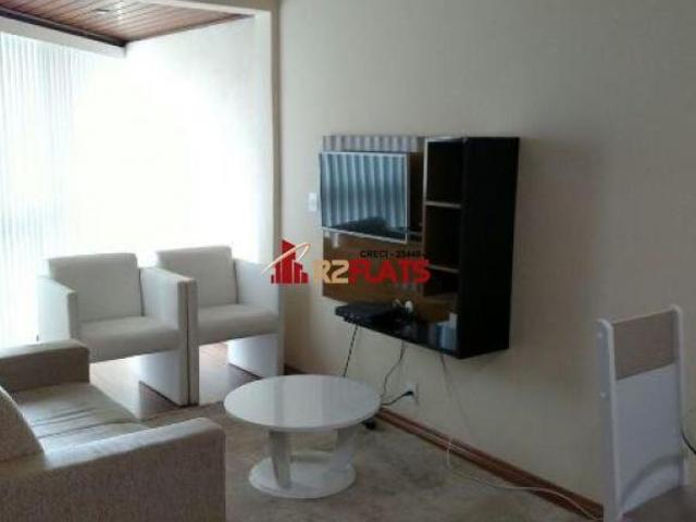 Apartamento venda em Região Imediata de São Paulo, Região Metropolitana de São Paulo
