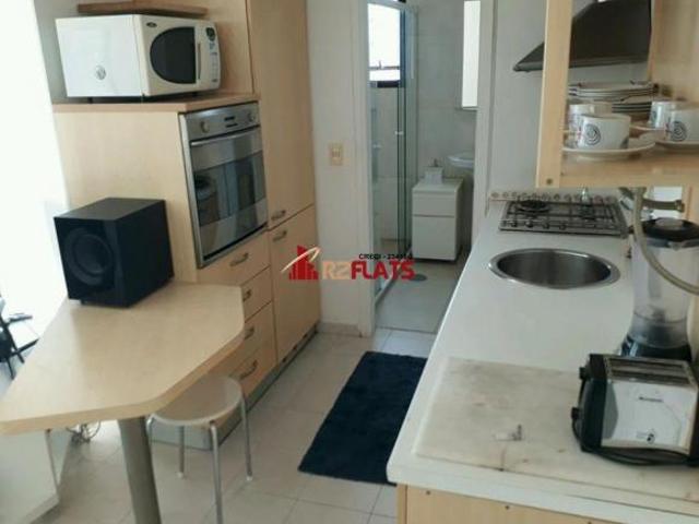 Apartamento venda em Região Imediata de São Paulo, Região Metropolitana de São Paulo