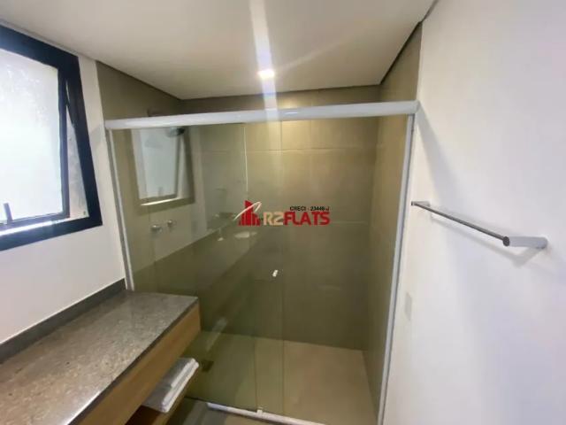 Flat aluguel em Região Imediata de São Paulo, Região Metropolitana de São Paulo