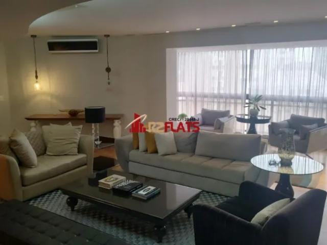 Flat aluguel em Região Imediata de São Paulo, Região Metropolitana de São Paulo