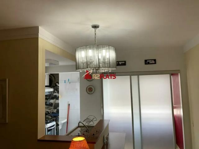 Flat aluguel em Região Imediata de São Paulo, Região Metropolitana de São Paulo