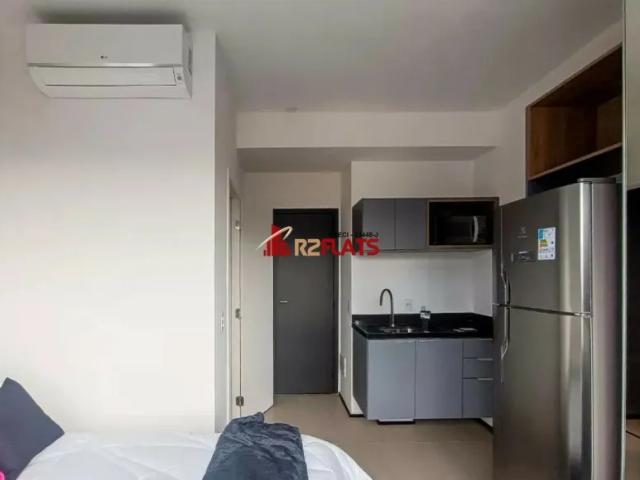 Flat aluguel em Região Imediata de São Paulo, Região Metropolitana de São Paulo