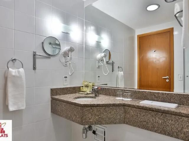 Flat venda em Região Imediata de São Paulo, Região Metropolitana de São Paulo
