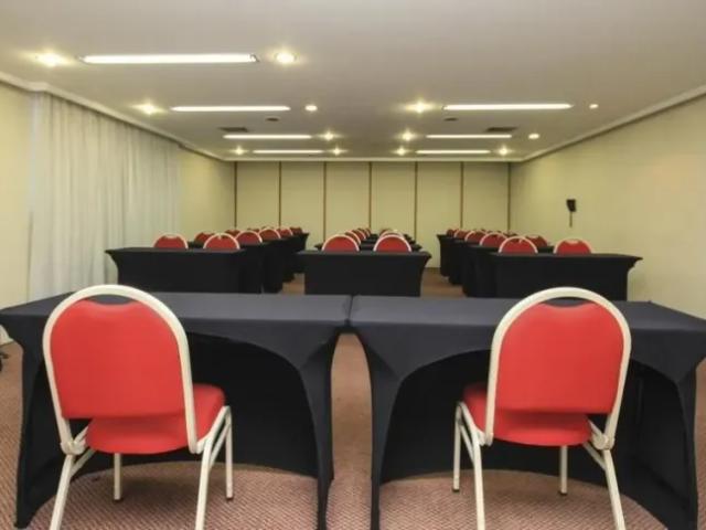 Flat aluguel em Região Imediata de São Paulo, Região Metropolitana de São Paulo