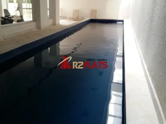 Flat venda em Região Imediata de São Paulo, Região Metropolitana de São Paulo